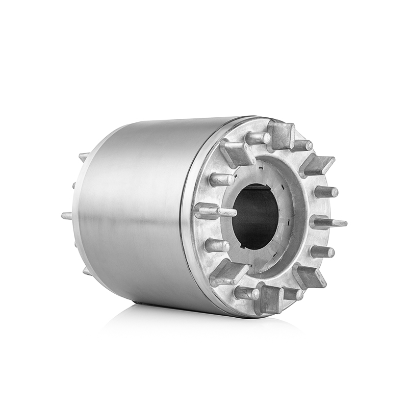 Domus Appliance Motor Statoris et Rotor Core