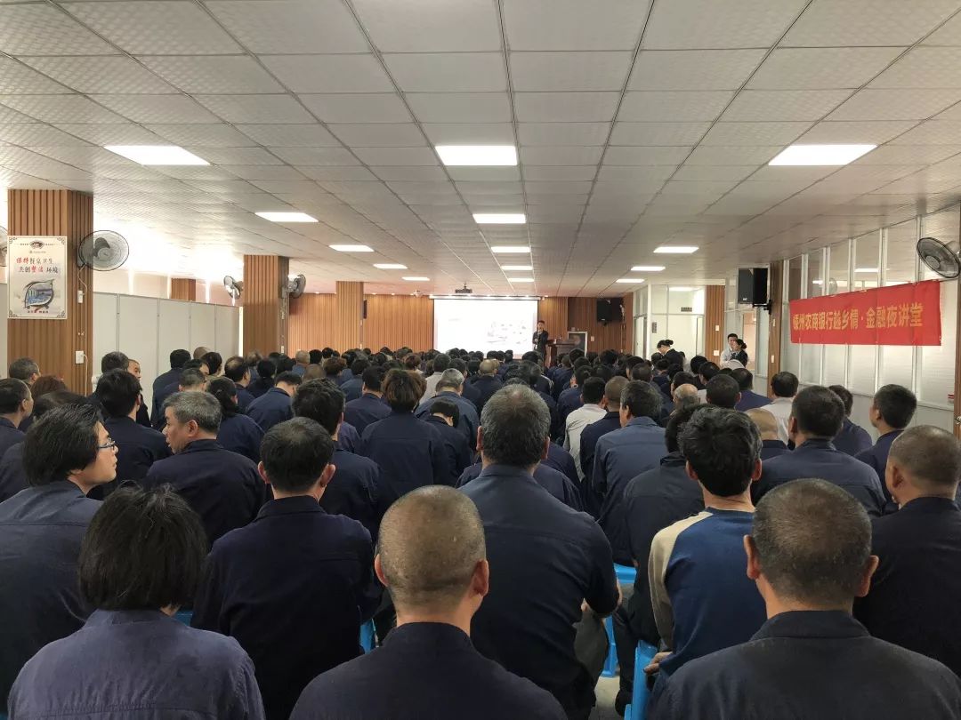 Salus nobiscum est --- 