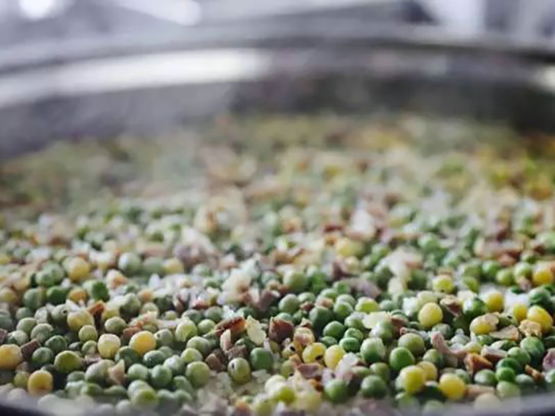 Hodie initium aestatis