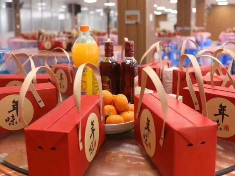 Novus initium, novus prosilire - Zhejiang Jufeng Stamping Technologia Co., Ltd.