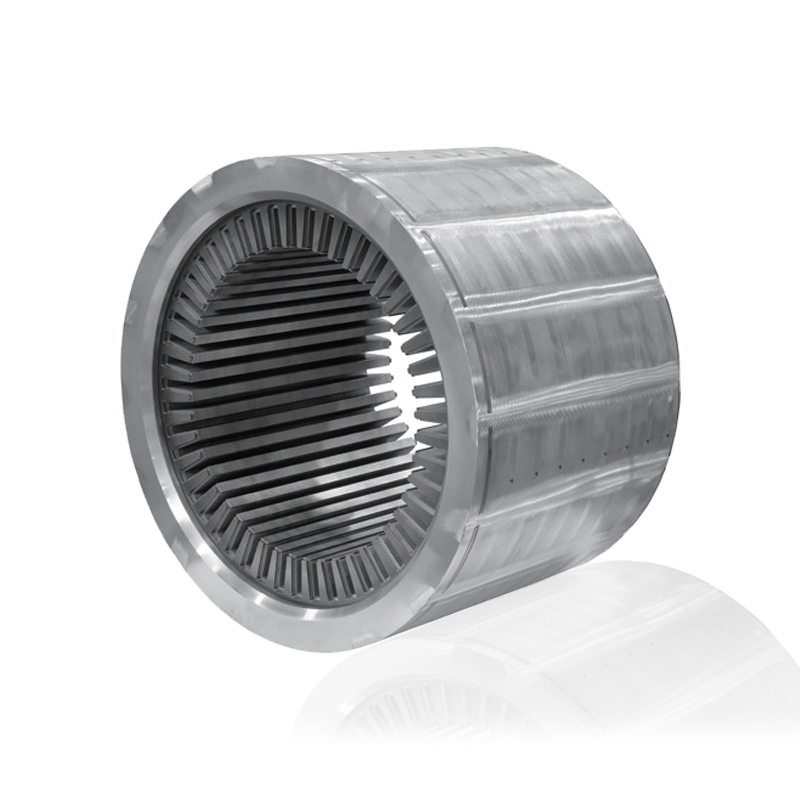 Rail Transit Statoris