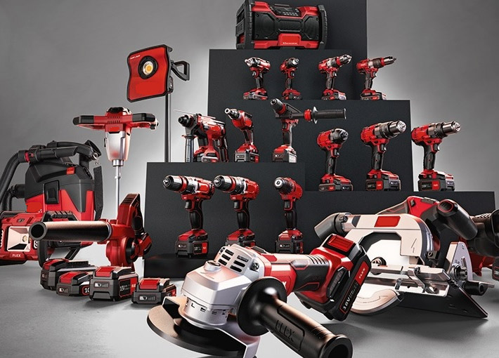 Other Motor Stator And Rotor Cores