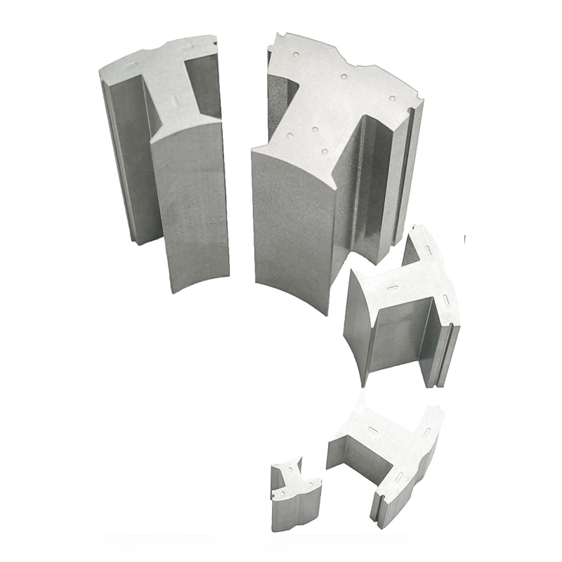 Adiuvisti gubernaculo