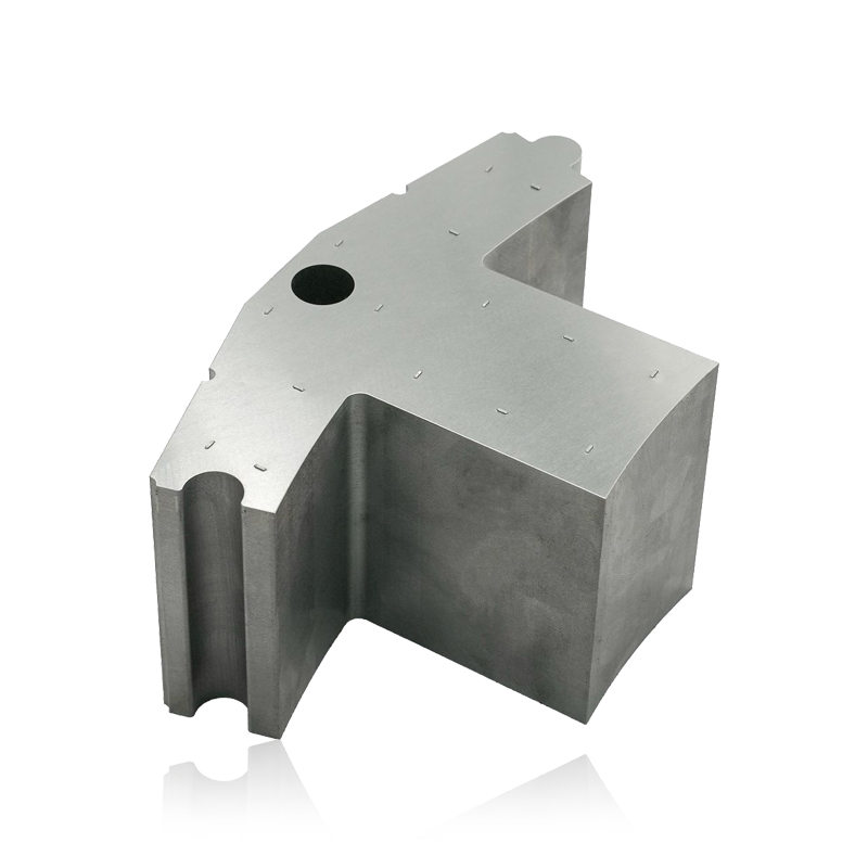 Adiuvisti gubernaculo