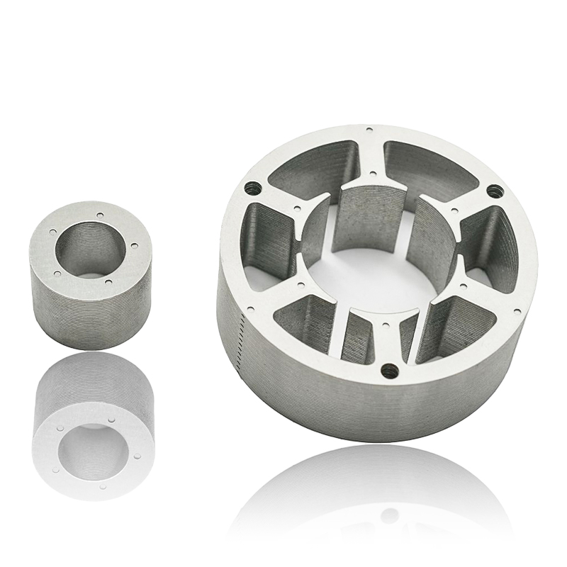 Quomodo aqua Pump Motor Stator et Rotor Core se occurrunt cum systematibus refrigerantibus, sicut liquida vel aer refrigerata insterni, ad meliorem temperaturam in intensiva operatione intensiva conservare?