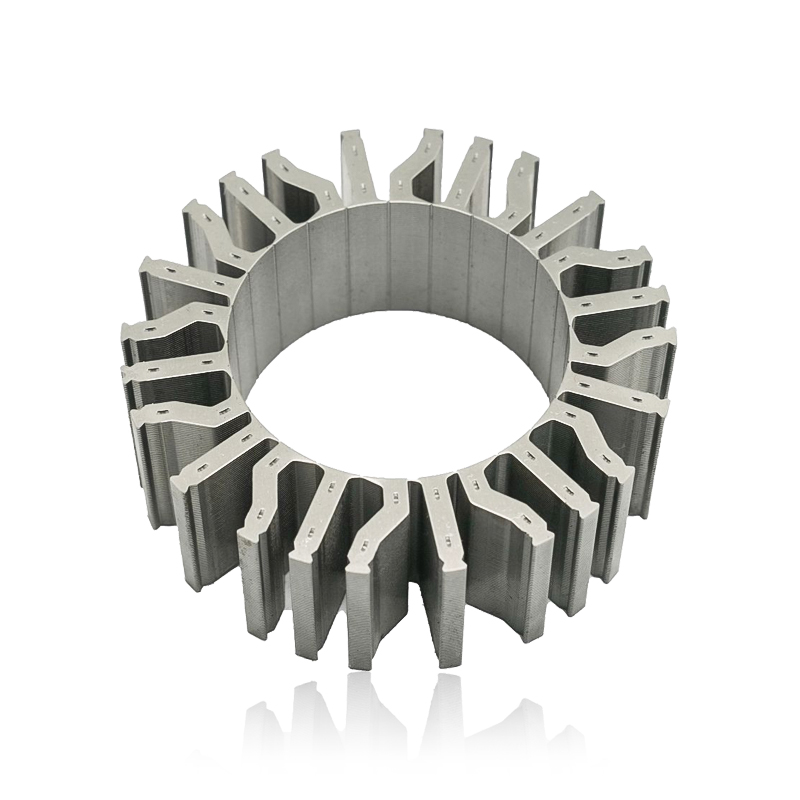 Partes explorans motor Statoris et Rotor Cores Automotive: A Complete Overview