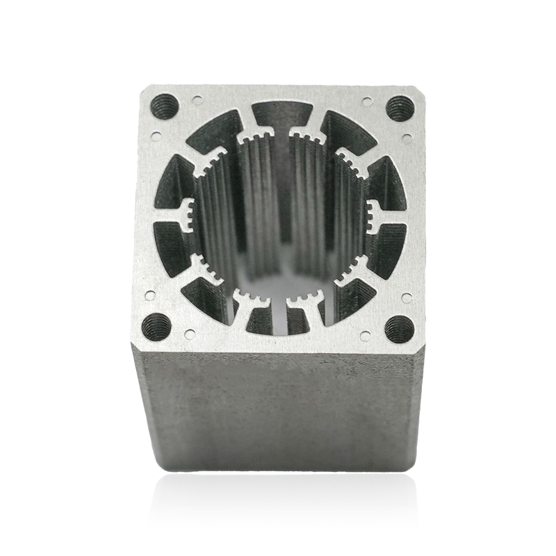 Stepper Motor Rotor
