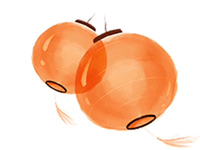 Litterae ad Jufeng conductos