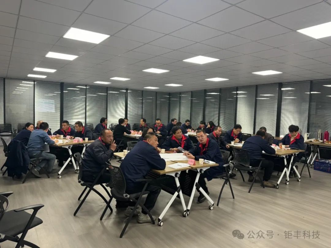 Satus cum gun---- Una serie actionum ad augendae sem