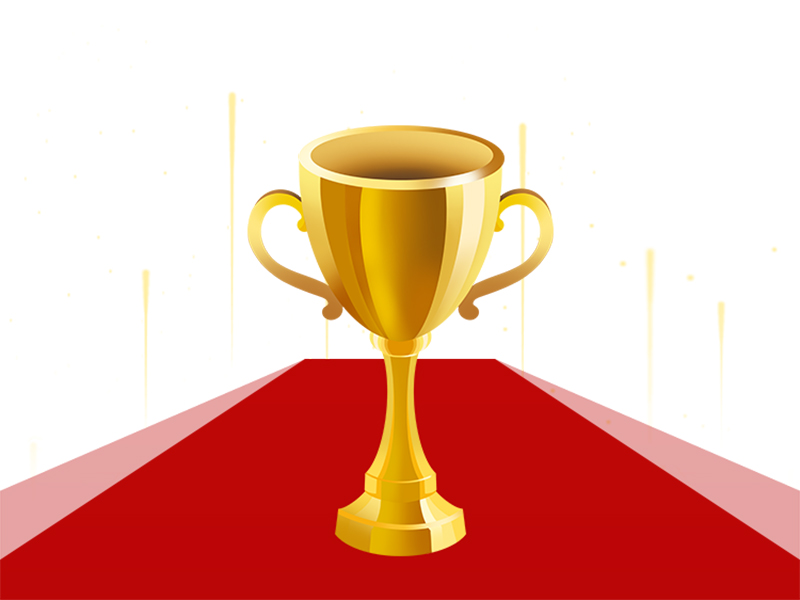 Gratulatio calida | Jufeng Technology vicit Chengdu Huachuan Dianping 