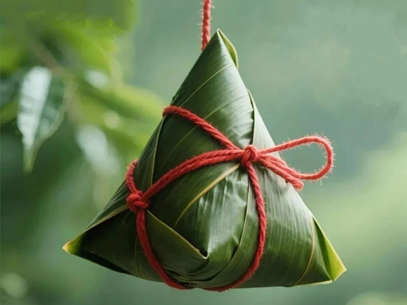 Jufeng Technology vult tibi bonum Draco cymba tribuisti