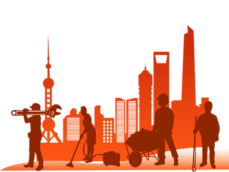 Jufeng Technology | Stipendium perseverantiae et officii in caliditate!